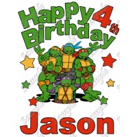 https://www.topironons.com/image/cache/catalog/product/birthday-teenage-mutant-ninja-turtles-tmnt-personalized-custom-t-shirt-iron-on-transfer-decal-7-1996-200x200.jpg